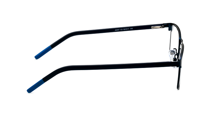 Оправы -  Happy Look Junior J 6207 C2 - 2
