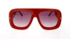Солнцезащитные очки -  Carrera FLAGLAB 18-C3E/X4 57 (+) - 0