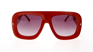 С/з Carrera FLAGLAB 18-C3E/X4 57 (+)