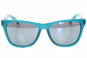 С/з Pepe Jeans Kelson 7197-C5 (+)