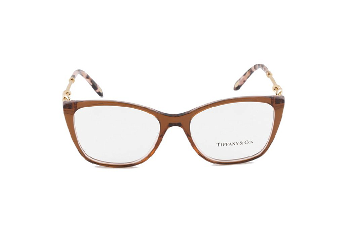 Оправы -  Tiffany 0TF2160B-8255 54 (+) - 0