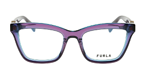 Оправа Опр. Furla 763 9YE 51 (+)