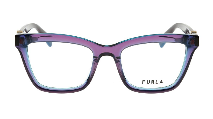 Оправы -  Furla 763 9YE 51 (+) - 0
