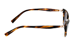 Солнцезащитные очки -  Hermossa HM 1609 C2 (+) - 2