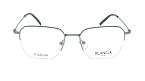 Оправы -  Blancia BC 415 C2 (+) - 0