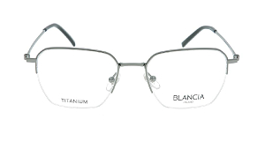 Оправа Опр. Blancia BC 415 C2 (+)