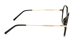 Оправы -  Marc Jacobs MARC 615-807 (+) - 2