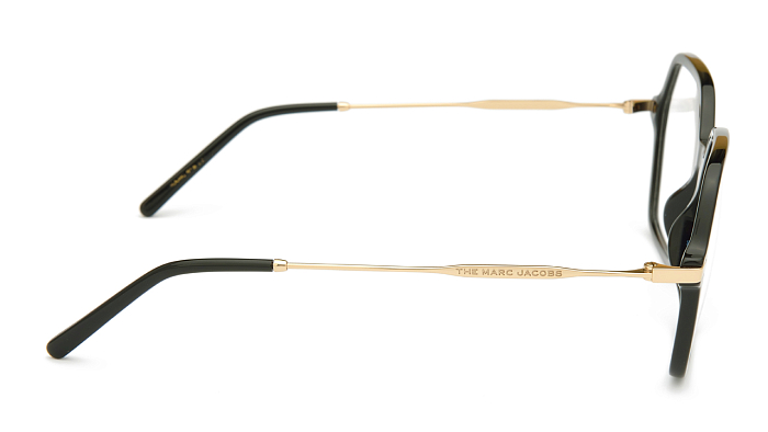 Оправы -  Marc Jacobs MARC 615-807 (+) - 2