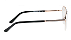 Оправы -  Renome R 8196 C1 - 2