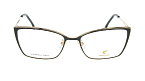 Оправы -  Carrera 3047-2M2 54 (+) - 0
