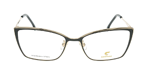 Оправа Опр. Carrera 3047-2M2 54 (+)