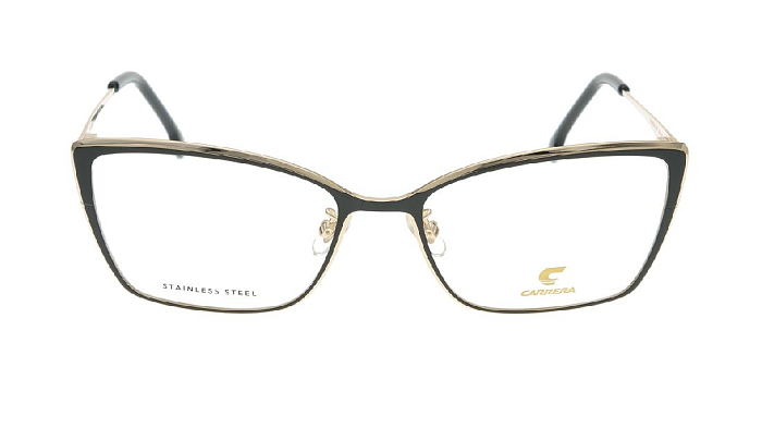 Оправы -  Carrera 3047-2M2 54 (+) - 0