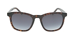 Солнцезащитные очки -  Cerruti 1881 CR 80035 C2 (+) - 0
