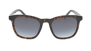 С/з Cerruti 1881 CR 80035 C2 (+)