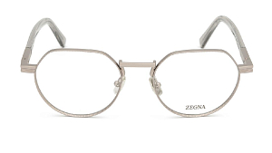 Оправа Опр. Ermenegildo Zegna 5286 015 51 (+)