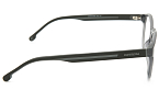 Оправы -  Carrera 8886-R6S 50 (+) - 2