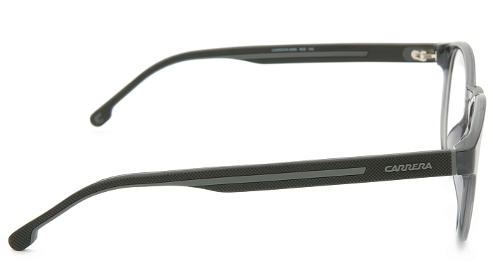 Оправы -  Carrera 8886-R6S 50 (+) - 2
