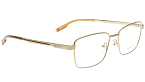 Оправы -  Hackett London 1353-402 56 (+) - 1