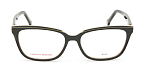 Оправы -  Carolina Herrera HER 0170-KDX 54 (+) - 0