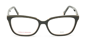 Оправа Опр. Carolina Herrera HER 0170-KDX 54 (+)