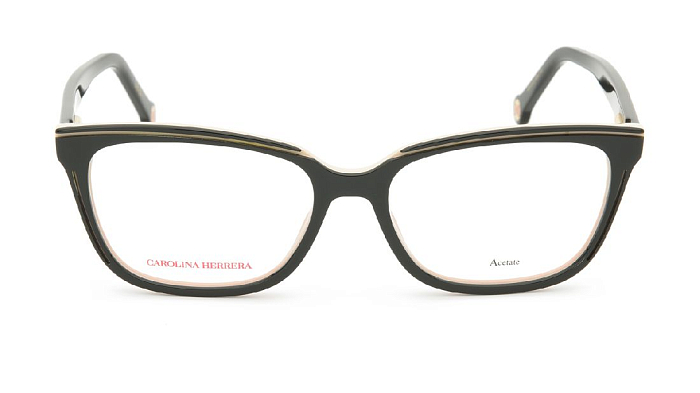 Оправы -  Carolina Herrera HER 0170-KDX 54 (+) - 0