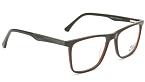 Оправы -  Smart Look H 54117 C3 - 1
