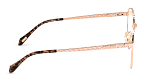Оправы -  Just Cavalli 017 8FC (+) - 2
