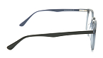 Оправы -  Smart Look H 54143 C3 - 2