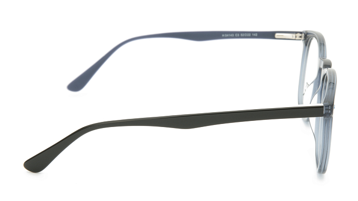 Оправы -  Smart Look H 54143 C3 - 2