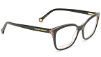 Оправы -  Carolina Herrera HER 0252-807 53 (+) - 1