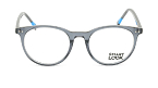 Оправы -  Smart Look H 54202 C3 - 0