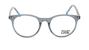 Оправа Опр. Smart Look H 54202 C3