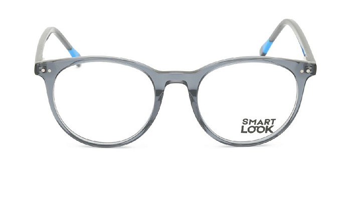 Оправы -  Smart Look H 54202 C3 - 0