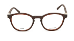 Оправы -  Cerruti 1881 CR 60018 C3 (+) - 0