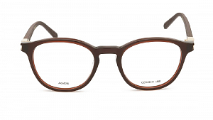 Оправа Опр. Cerruti 1881 CR 60018 C3 (+)