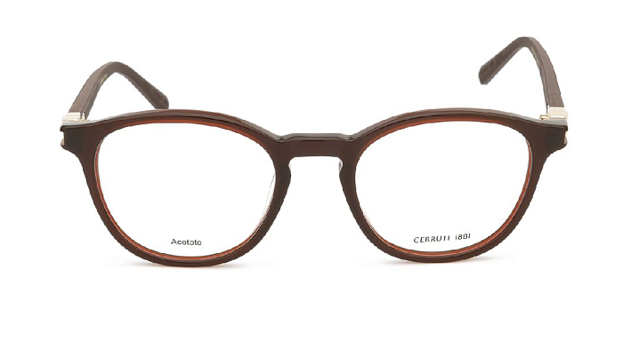 Оправы -  Cerruti 1881 CR 60018 C3 (+) - 0