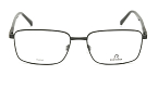 Оправы -  Rodenstock 7130-A 58 (+) - 0