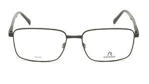 Оправа Опр. Rodenstock 7130-A 58 (+)