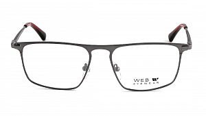 Оправа Опр. Web We 5417 008 55 (+)