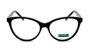 Оправа Опр. Benetton 1090-001 53 (+)