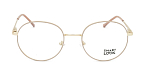Оправы -  Smart Look H 54216 C2 - 0