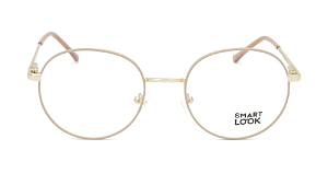 Оправа Опр. Smart Look H 54216 C2