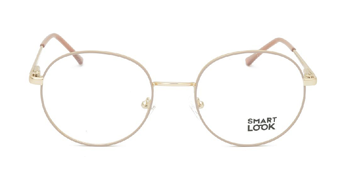 Оправы -  Smart Look H 54216 C2 - 0