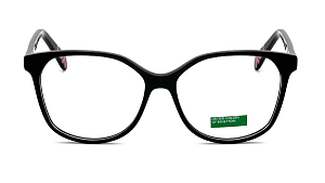 Оправа Опр. Benetton 1093-001 54 (+)