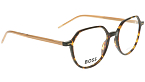 Оправы -  Boss 1586-HJV 50 (+) - 1