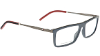 Оправы -  Tommy Hilfiger 1847-FLL (+) - 1