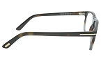 Оправы -  Tom Ford 5978-B 056 56 (+) - 2