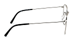 Оправы -  Rodenstock 2652-B 53 (+) - 2