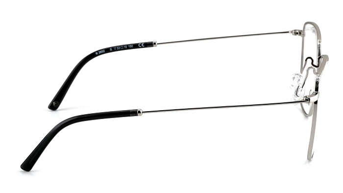 Оправы -  Rodenstock 2652-B 53 (+) - 2