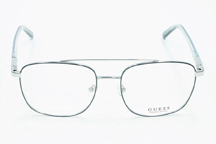 Оправы -  Guess 3038 090 54 (+) - 0